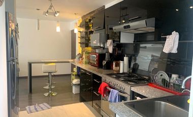Departamento en Punta del Este