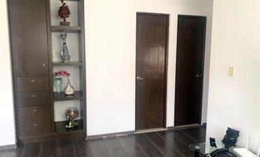 Departamento en Punta del Este