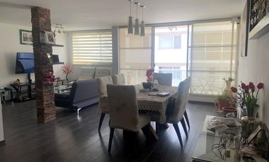 Departamento en Punta del Este