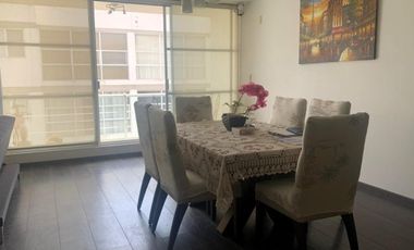 Departamento en Punta del Este