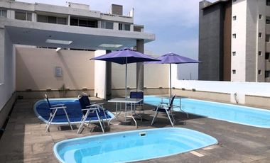 Departamento en Punta del Este
