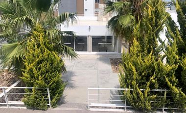 Departamento en Punta del Este