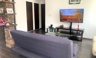 Departamento en Punta del Este