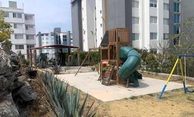 Departamento en Punta del Este