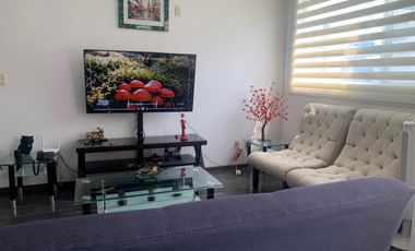 Departamento en Punta del Este