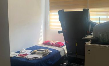 Departamento en Punta del Este