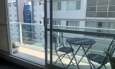 Departamento en Punta del Este
