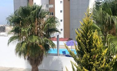Departamento en Punta del Este