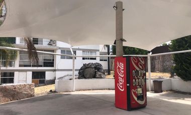 Departamento en Punta del Este