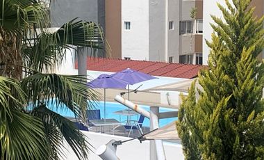 Departamento en Punta del Este