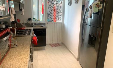 Departamento en Punta del Este