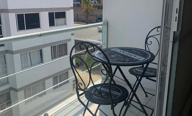Departamento en Punta del Este