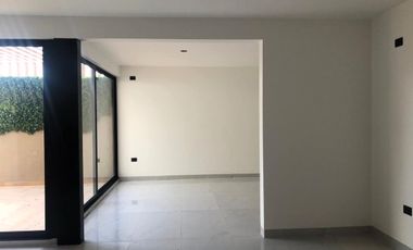 Departamento en  Venta en Valle de Juriquilla, Querétaro