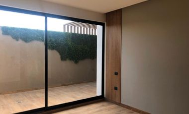 Departamento en  Venta en Valle de Juriquilla, Querétaro