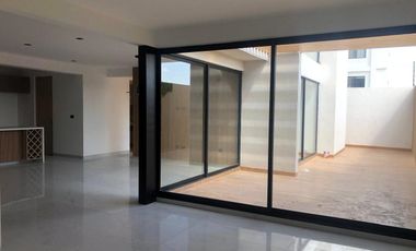 Departamento en  Venta en Valle de Juriquilla, Querétaro