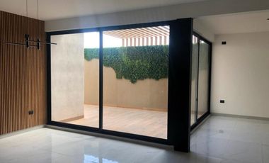 Departamento en  Venta en Valle de Juriquilla, Querétaro