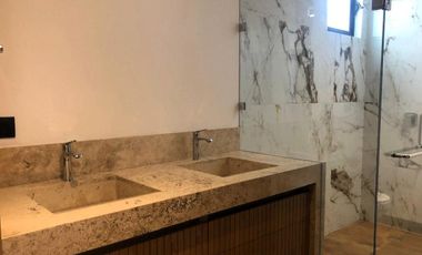 Departamento en  Venta en Valle de Juriquilla, Querétaro
