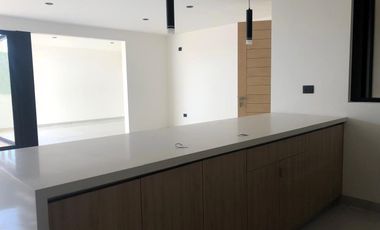 Departamento en  Venta en Valle de Juriquilla, Querétaro