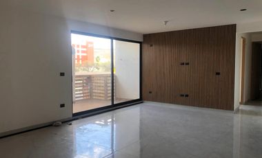 Departamento en  Venta en Valle de Juriquilla, Querétaro