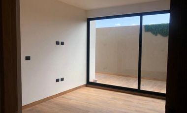 Departamento en  Venta en Valle de Juriquilla, Querétaro