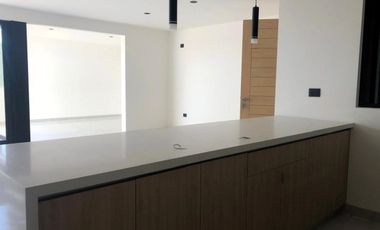 Departamento en  Venta en Valle de Juriquilla, Querétaro