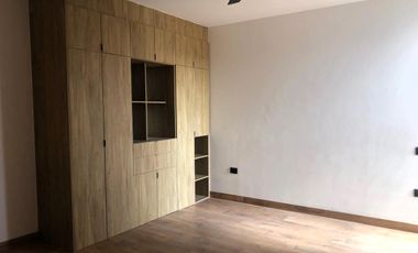 Departamento en  Venta en Valle de Juriquilla, Querétaro