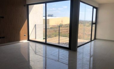 Departamento en  Venta en Valle de Juriquilla, Querétaro