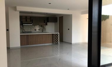 Departamento en  Venta en Valle de Juriquilla, Querétaro