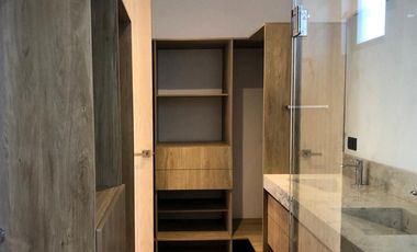 Departamento en  Venta en Valle de Juriquilla, Querétaro