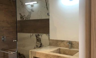 Departamento en  Venta en Valle de Juriquilla, Querétaro