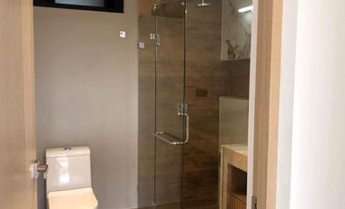 Departamento en  Venta en Valle de Juriquilla, Querétaro