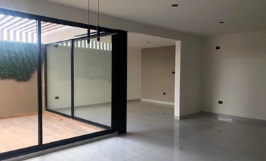Departamento en  Venta en Valle de Juriquilla, Querétaro