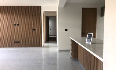 Departamento en  Venta en Valle de Juriquilla, Querétaro