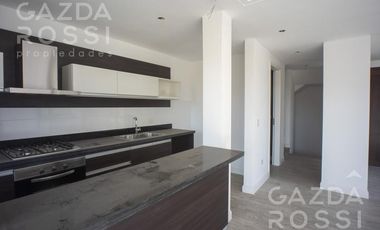 Departamento - Adrogue