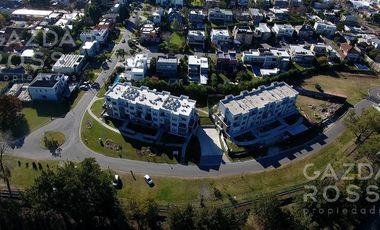 Departamento - Adrogue