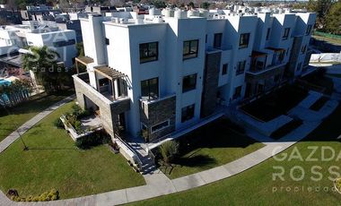 Departamento - Adrogue