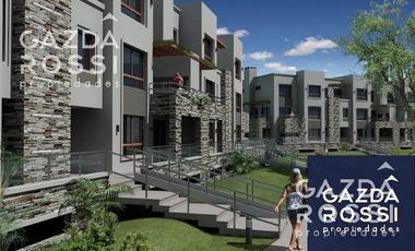 Departamento - Adrogue