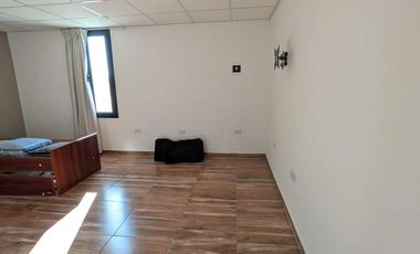 Departamentos  monoambientes totalmente equipados