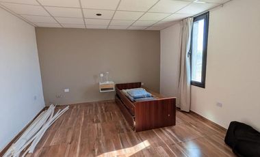 Departamentos  monoambientes totalmente equipados