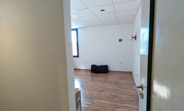 Departamentos  monoambientes totalmente equipados