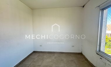 Casa en alquiler de 2 dormitorios en Casas de Santa Maria, Villa Nueva