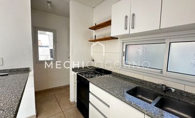 Casa en alquiler de 2 dormitorios en Casas de Santa Maria, Villa Nueva
