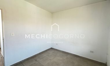 Casa en alquiler de 2 dormitorios en Casas de Santa Maria, Villa Nueva