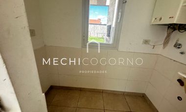 Casa en alquiler de 2 dormitorios en Casas de Santa Maria, Villa Nueva