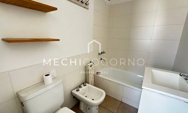 Casa en alquiler de 2 dormitorios en Casas de Santa Maria, Villa Nueva