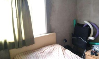 Casa Quinta 3 ambientes con pileta