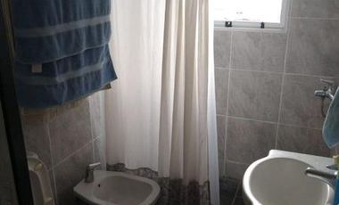 Casa Quinta 3 ambientes con pileta