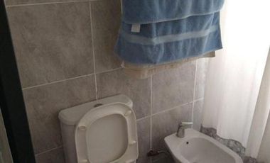 Casa Quinta 3 ambientes con pileta