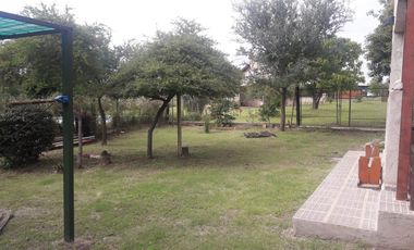 SE ALQUILA EN BIALET MASSE DUPLEX DE 2 DORMITORIOS A 400MTS DE RUTA 38 REF 1140