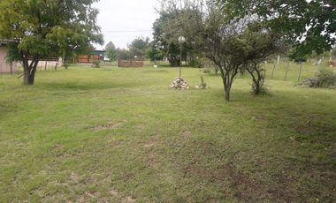 SE ALQUILA EN BIALET MASSE DUPLEX DE 2 DORMITORIOS A 400MTS DE RUTA 38 REF 1140